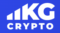 CryptoKG