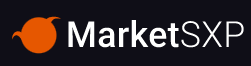 MarketSXP