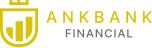 ANKBank Financial