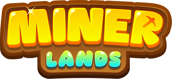 Miner Lands