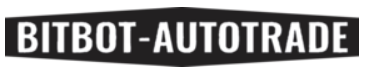 BitBotAutoTrade