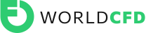 WorldCFD