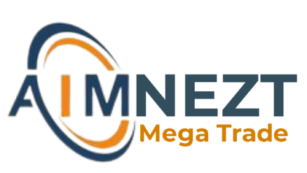 Aimnezt Mega Trade