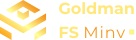 GoldmanFSM