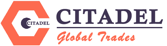 Citadel Global Trade