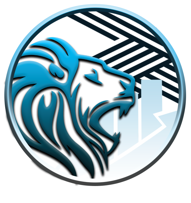 First Funding Limited