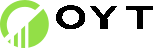 OYTCompany