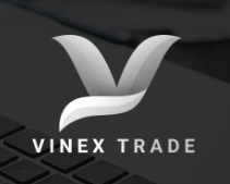 Vinex Trade