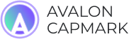 Avalon Cap Mark