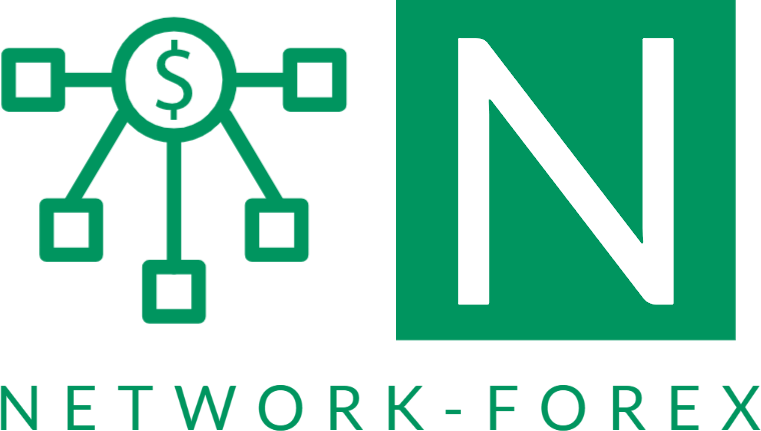 Network Forex