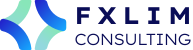 FXlim Consulting