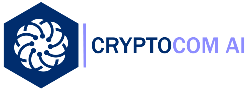 CryptoCOM