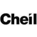 CheilRus