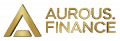 AurousFinance