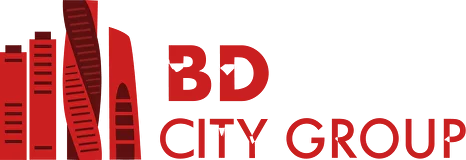 BDCityGroup