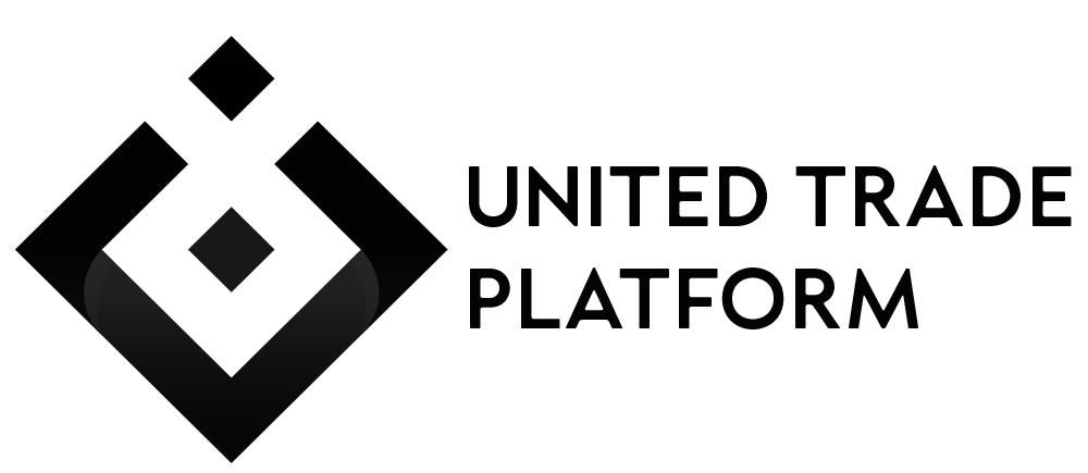 United Trade Platform