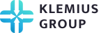 Klemius Group