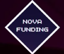 Nova Funding