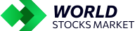 World Stocks Market