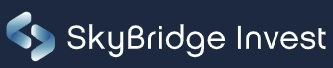 SkyBridge Invest