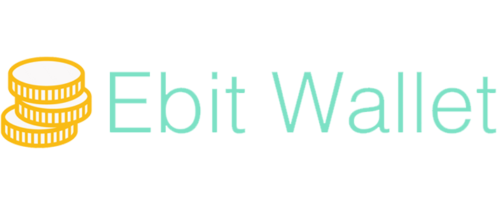 Ebit Wallet