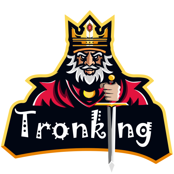 Tronking