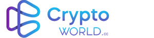 Crypto World