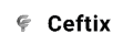 Ceftix