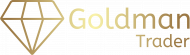 Gold Trading Limited