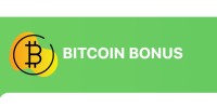 “Биткоин Бонус”: разоблачение майнинг-проекта, где предлагают получить большие деньги