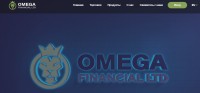 OmegaFinancialLtd – мошенническая контора, которая неплохо маскируется под легального биржевого посредника