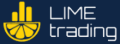 LIMETrading