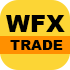 WFXTrade