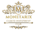 Monetarix