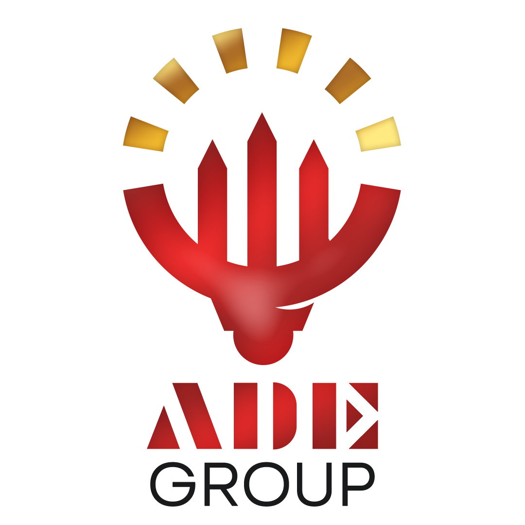 ADE Group