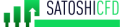 SatoshiCFD