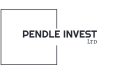 PendleInvest