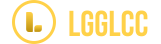 Lgglcc