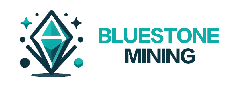 BluestoneMining