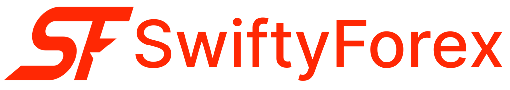 Swifty Forex