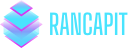 Rancapit