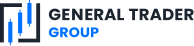 General Trader Group