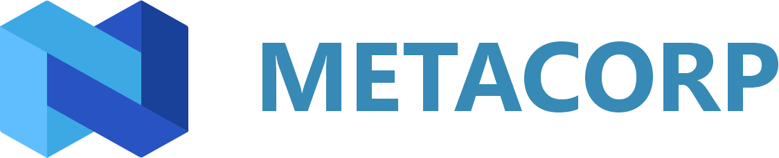 MetaCorp