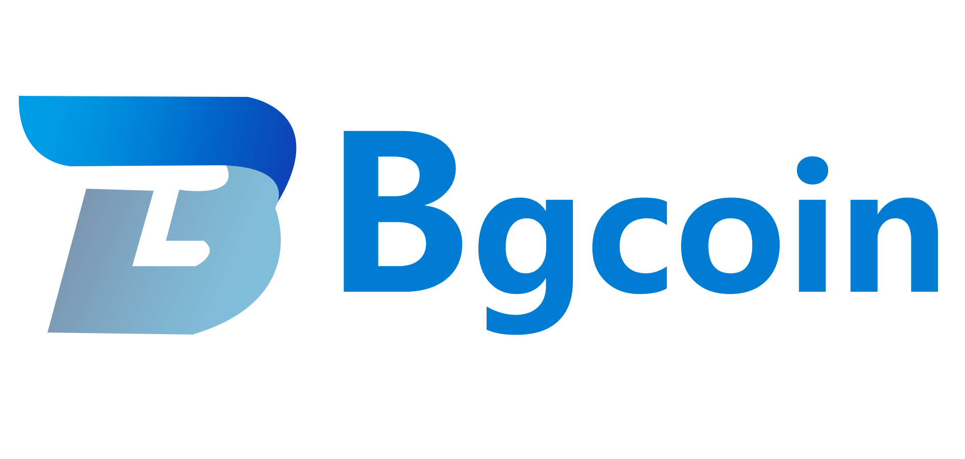 Bgcoin