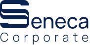 Seneca Corporate