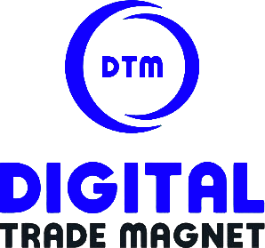 DigitalTradeMagnet