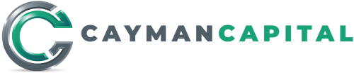 CaymanCapital