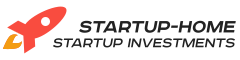 Startup Home