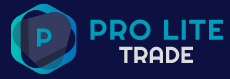 ProLite Trade