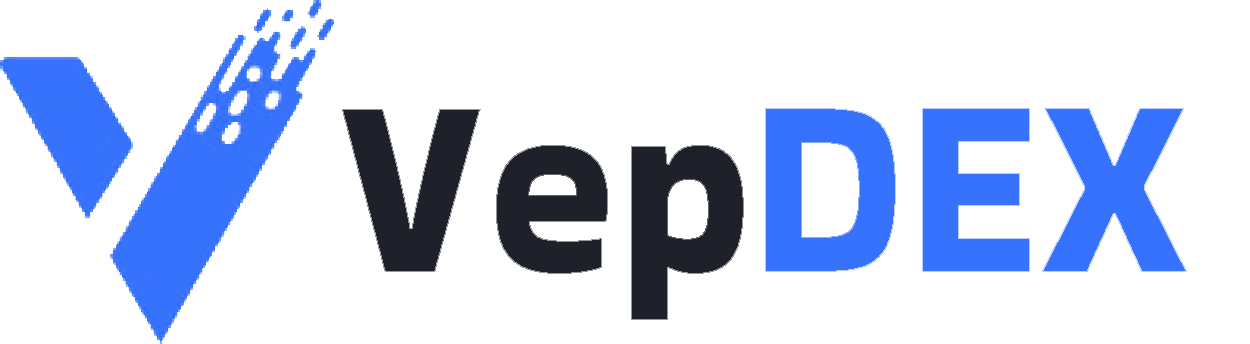 Vepdex